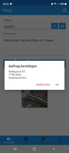 PixUp screenshot 2