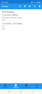 PixUp screenshot 3