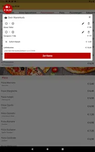 Pizza Kral screenshot 13