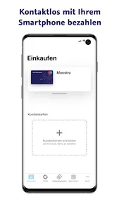 hypoPAY screenshot 0