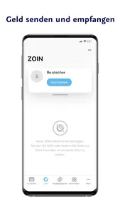 hypoPAY screenshot 1