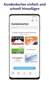 hypoPAY screenshot 2