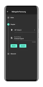 RMN Gruppe screenshot 14