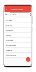 RMN Gruppe screenshot 2