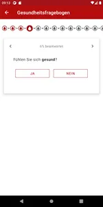 Mein Blut screenshot 4