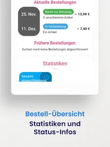 Speck-Alm screenshot 12