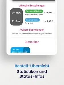Speck-Alm screenshot 20