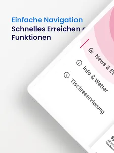 Speck-Alm screenshot 22