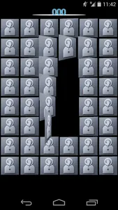 Memory Friends screenshot 2