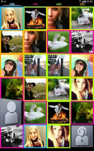 Memory Friends screenshot 4