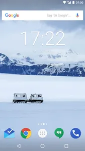 Wallpapers Nature 4K Unique screenshot 2