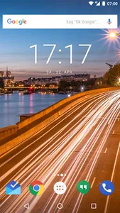 Wallpapers Nature 4K Unique screenshot 6