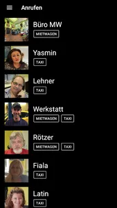 Taxoil screenshot 1