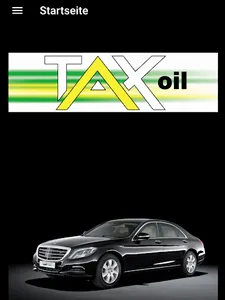 Taxoil screenshot 5