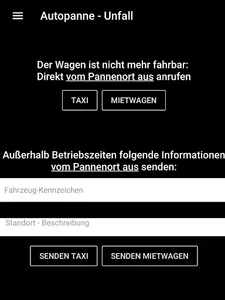 Taxoil screenshot 7