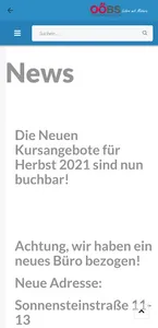 Lehre mit Matura screenshot 3