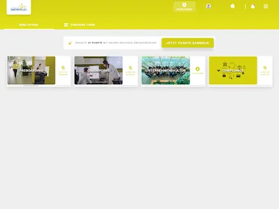 WKS Learning Map screenshot 4