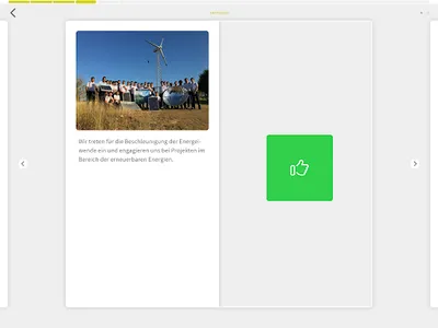 WKS Learning Map screenshot 7