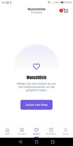 dekowelt screenshot 2