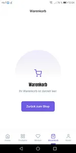 dekowelt screenshot 3