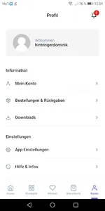 dekowelt screenshot 4