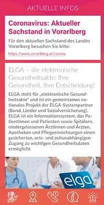 Xsund screenshot 3