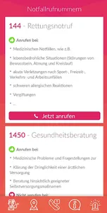 Xsund screenshot 4