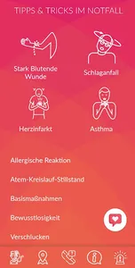 Xsund screenshot 5