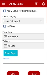 Acme Public Sen Sec School Jal screenshot 7