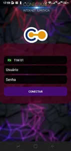 MajuNet screenshot 0
