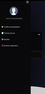 NET MÓVEL BRASIL screenshot 4
