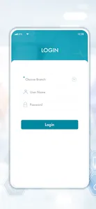 Dallah Doctor screenshot 1