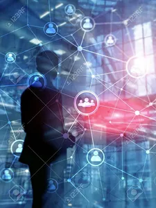 Attendance screenshot 0