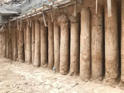 Attendance screenshot 2