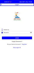 Att indian Online screenshot 5