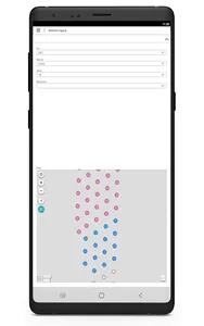 acQuire Arena 4.3 screenshot 1