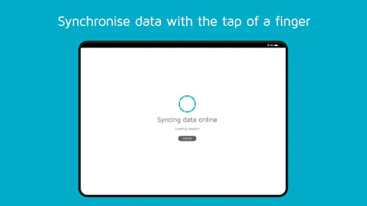 acQuire Arena 5.1 screenshot 8