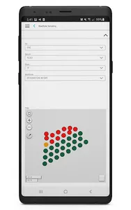acQuire Arena screenshot 1