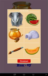 Baby FlashCards for Kids screenshot 20