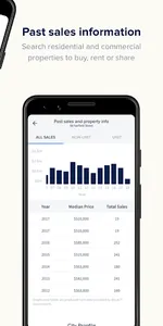 Allhomes Real Estate screenshot 7