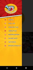 Kick The Bucket screenshot 1