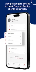 Ausz screenshot 7