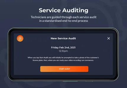 AutoOptix screenshot 3