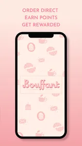 Bouffant screenshot 0