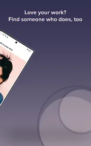 Profesh screenshot 6