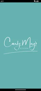 Carly May screenshot 0