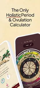 Spinning Wheels screenshot 0