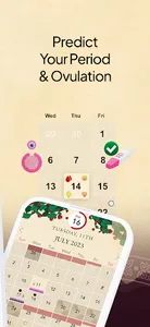 Spinning Wheels screenshot 1