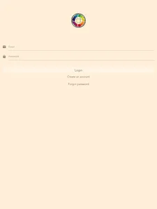 Spinning Wheels screenshot 13