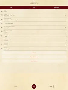 Spinning Wheels screenshot 14